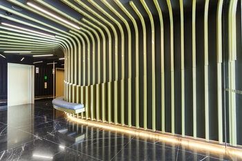 Bayside Towers Serviced Apartments - Mackay Tourism 20