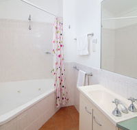 Gateway Lifestyle Maroochy - Mackay Tourism