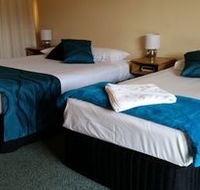 Motel in Nambour - Mackay Tourism