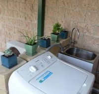 Emerald Apartment - Mackay Tourism