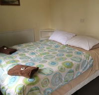 Wisemans Inn Hotel - Mackay Tourism