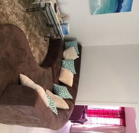 Sydney Executive Garden Villa - Mackay Tourism