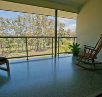 Moonee Beach Executive Retreat - Mackay Tourism