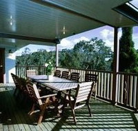 The Hidden Gem - Mackay Tourism