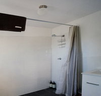 Kimo Estate - Mackay Tourism