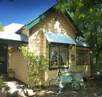 Leura Lady - Mackay Tourism