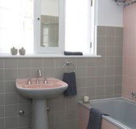 Apartment2c - Marlo - Mackay Tourism