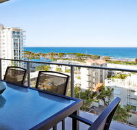 Direct Hotels - Verve on Cotton Tree - Mackay Tourism