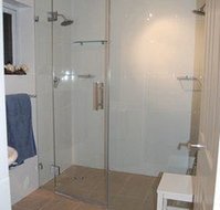 The Kitchen Cottage - Mackay Tourism