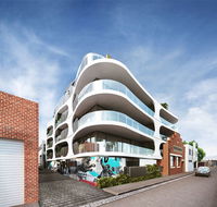 District Fitzroy - Mackay Tourism