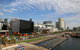 UrbanMinder @ Conder - thumb 0