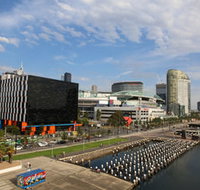 UrbanMinder  Conder - Mackay Tourism