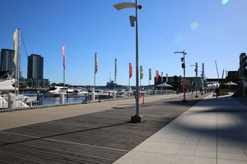 UrbanMinder @ Conder - Mackay Tourism 4