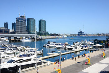 UrbanMinder @ Conder - Mackay Tourism 9
