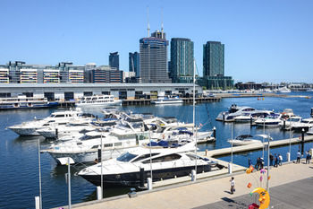 UrbanMinder @ Conder - Mackay Tourism 15