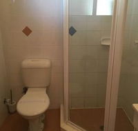 Bridgeview Motel - Mackay Tourism