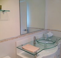 Montville Suites - Mackay Tourism