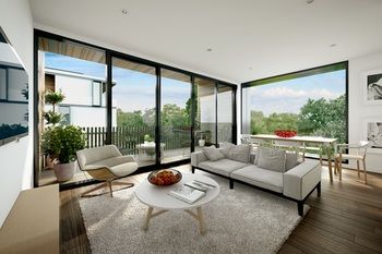 CAMPUS - Mackay Tourism 22