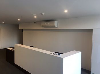 CAMPUS - Mackay Tourism 29