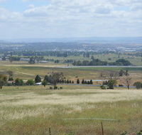 Bathurst Goldfields - Mackay Tourism