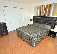 Balmain 3 Mont Furnished Apartment - Mackay Tourism