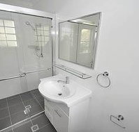 Balmain 4 Mont Furnished Apartment - Mackay Tourism
