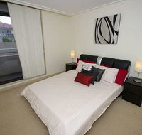 Balmain 704 Mar Furnished Apartment - Mackay Tourism