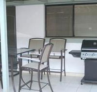 Castle Hill 128 Har Furnished Apartment - Mackay Tourism