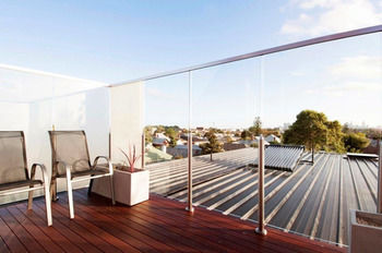 Position Perfect - Mackay Tourism 1
