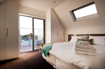 Position Perfect - Mackay Tourism 3