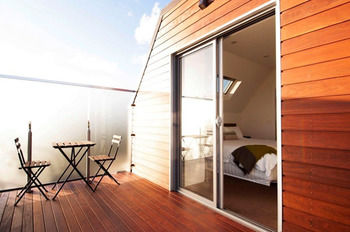 Position Perfect - Mackay Tourism 4