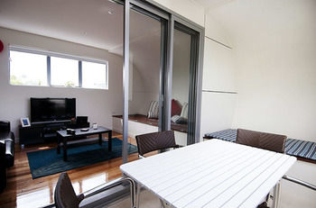 Position Perfect - Mackay Tourism 5