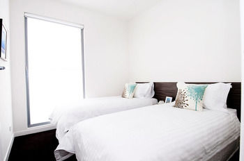 Position Perfect - Mackay Tourism 9