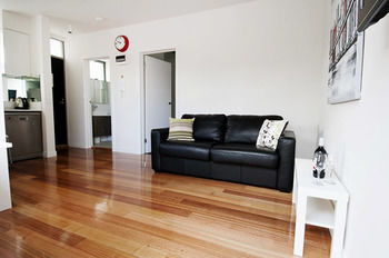 Position Perfect - Mackay Tourism 20
