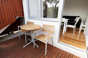 Position Perfect - Mackay Tourism 22