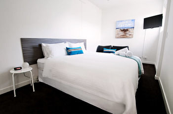 Position Perfect - Mackay Tourism 25