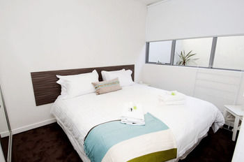 Position Perfect - Mackay Tourism 26