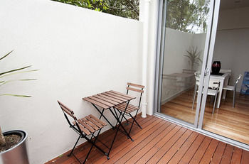Position Perfect - Mackay Tourism 30