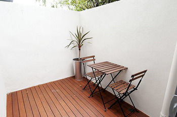 Position Perfect - Mackay Tourism 31