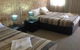 Golden Beach Motor Inn - thumb 3