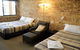 Golden Beach Motor Inn - thumb 7