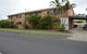 Golden Beach Motor Inn - thumb 18