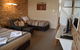 Golden Beach Motor Inn - thumb 22