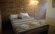 Golden Beach Motor Inn - thumb 23