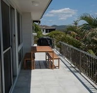 Emerald Views - Mackay Tourism
