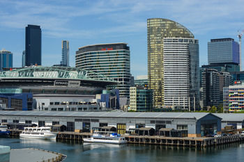 UrbanMinder @ Nolan - Mackay Tourism 11