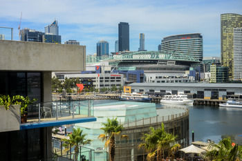 UrbanMinder @ Nolan - Mackay Tourism 19