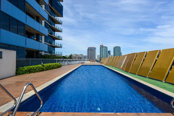 UrbanMinder @ Nolan - Mackay Tourism 26