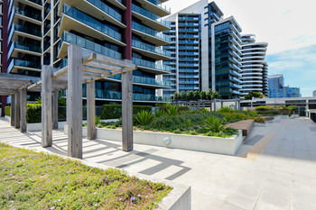 UrbanMinder @ Nolan - Mackay Tourism 27
