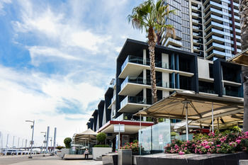UrbanMinder @ Nolan - Mackay Tourism 28